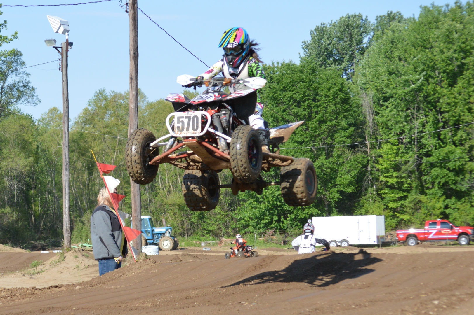 ../Images/040 (2).jpg